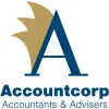 Accountcorp Financial Planning