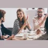 Independent Property Group