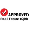 Approved Real Estate
