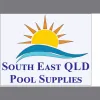 East Coast Pool Supplies