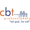 CBT Professionals