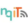 NQIT Services