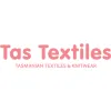 Tastex Knitwear & Uniforms