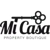 Mi Casa Property Boutique