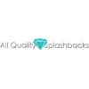 All Quality Splashbacks