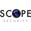 Scope Security