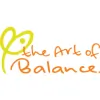 The Art of Balance