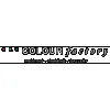 Colour Factory