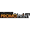 RM Gregory Promoprint