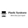 Plastic Syndrome