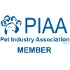 Park Ridge Cat Resort