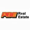 PBE Real Estate