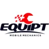 Equipt Mobile Mechanics