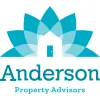 Anderson Property Advisors