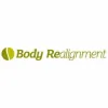 Body Realignment