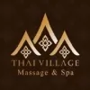 Thai Village Massage
