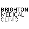 Brighton Medical Clinic