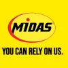Midas
