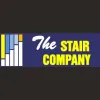 The Stair Company