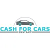 Instant Cash For Cars Adelaide