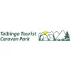 Talbingo Caravan/Tourist Park