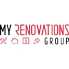My Renovations Group