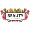 Beauty Bar Burleigh