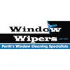 Window Wipers