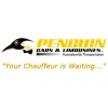 Penguin Limousine Services