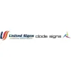 Clode Signs