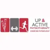 Up & Active