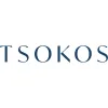 Tsokos Property