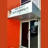 The Baby Gift Company