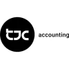 TJC Accounting