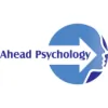 Ahead Psychology