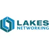 Lakes Networking