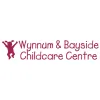Wynnum & Bayside Child Care Centre