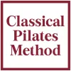 Classical Pilates Method