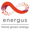 Energus