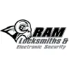 R.a.m. Security Locksmiths