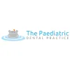 The Paediatric Dental Practice