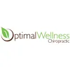 Optimal Wellness Chiropractic