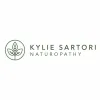 Kylie Sartori Naturopathy