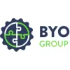 BYO Group