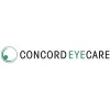 Concord Eye Care