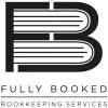 Fully Booked Bookkeeping Services