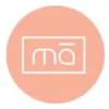 Medical Aesthetics Geraldton