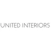 United Interiors