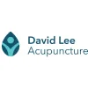 David Lee Acupuncture