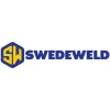 SwedeWeld
